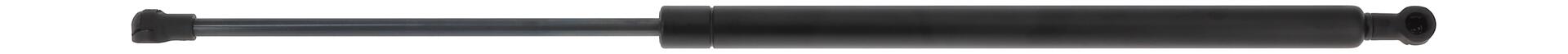 MONROE Gasfjeder, kuffert-/lastrum ml6452 for MAZDA