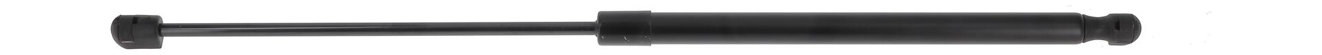 MONROE Gasfjeder, kuffert-/lastrum ml6462 for SKODA