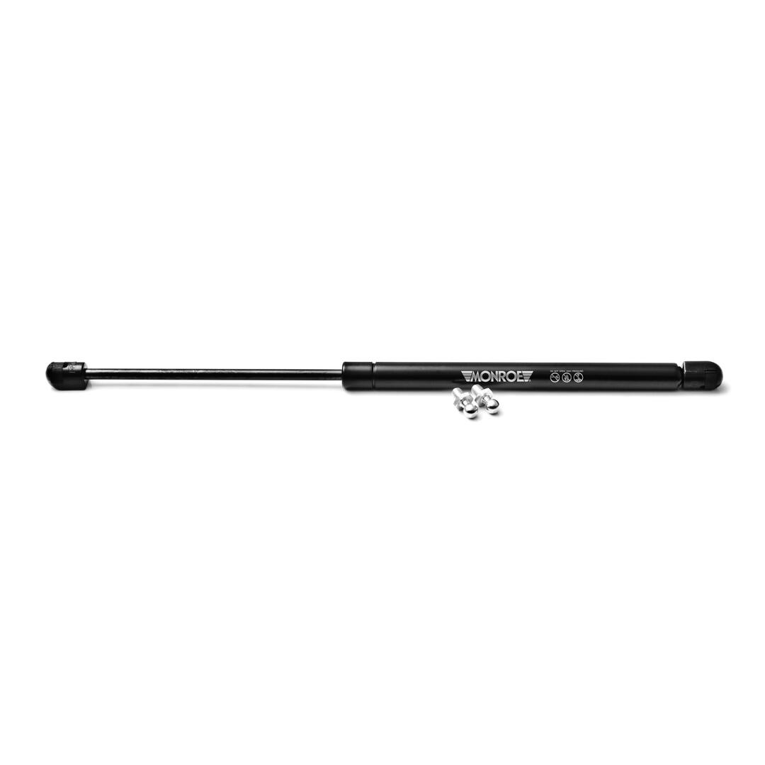 MONROE Gasfjeder, kuffert-/lastrum ml6187 for VW