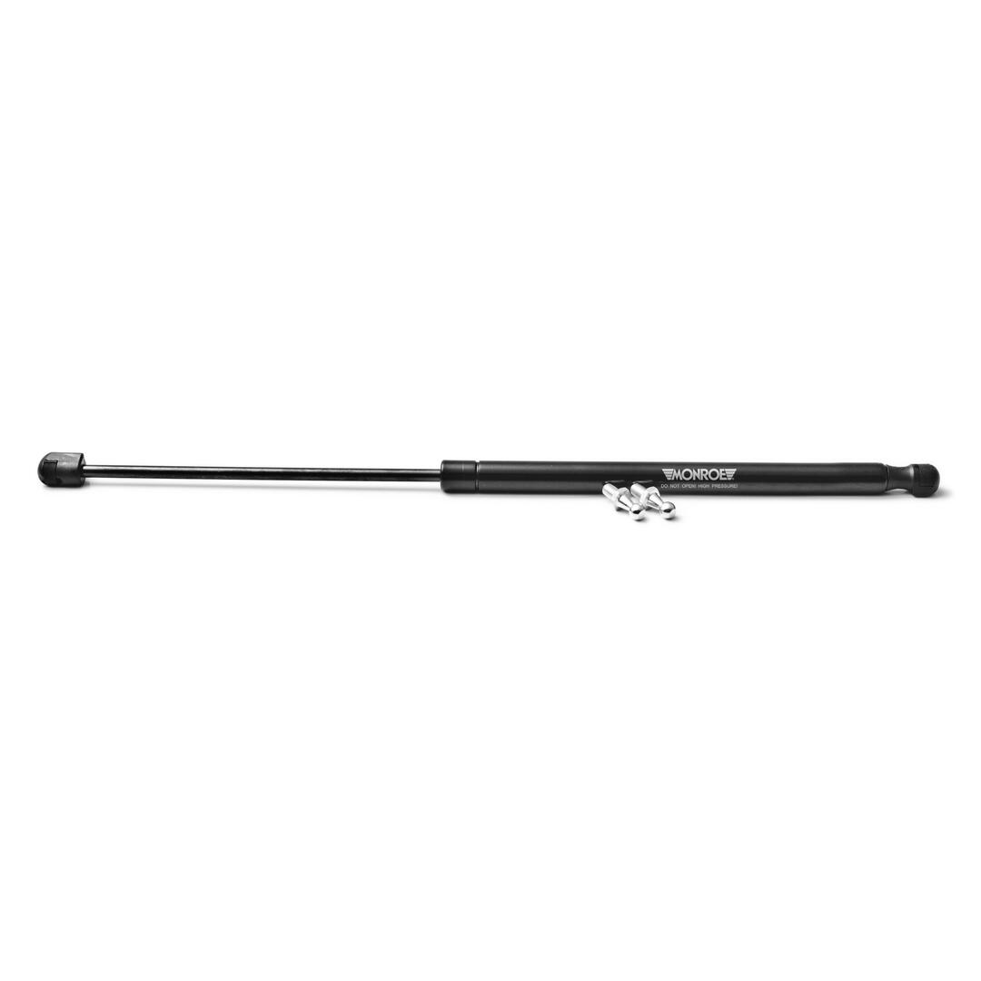 MONROE Gasfjeder, kuffert-/lastrum ml6155 for AUDI