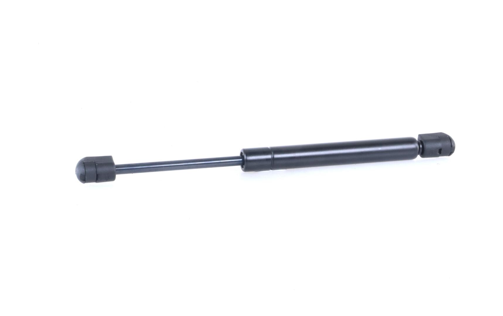 MONROE Gasfjeder, kuffert-/lastrum ml5234 for AUDI