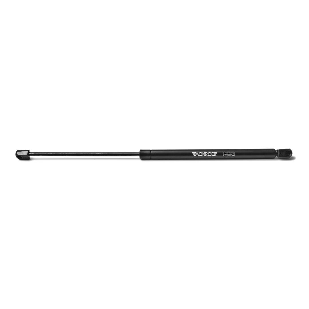 MONROE Gasfjeder, kuffert-/lastrum ml5721 for OPEL