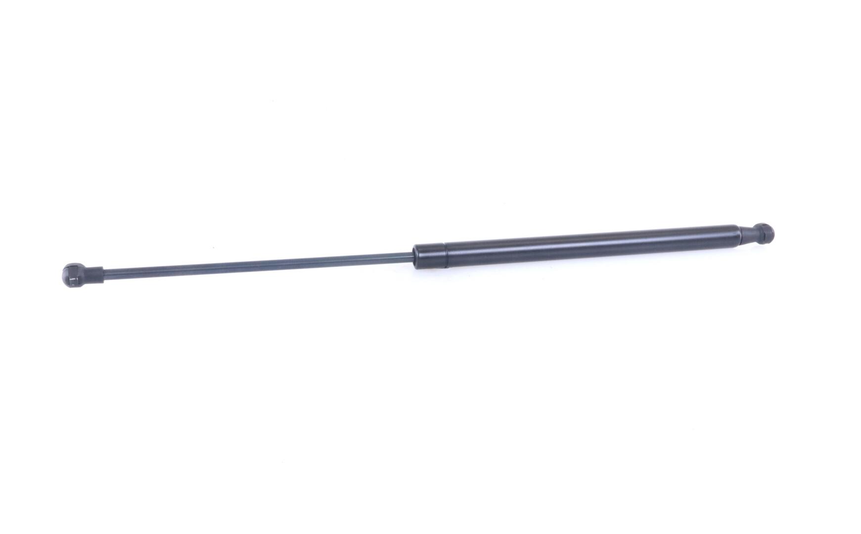 MONROE Gasfjeder, kuffert-/lastrum ml5809 for NISSAN