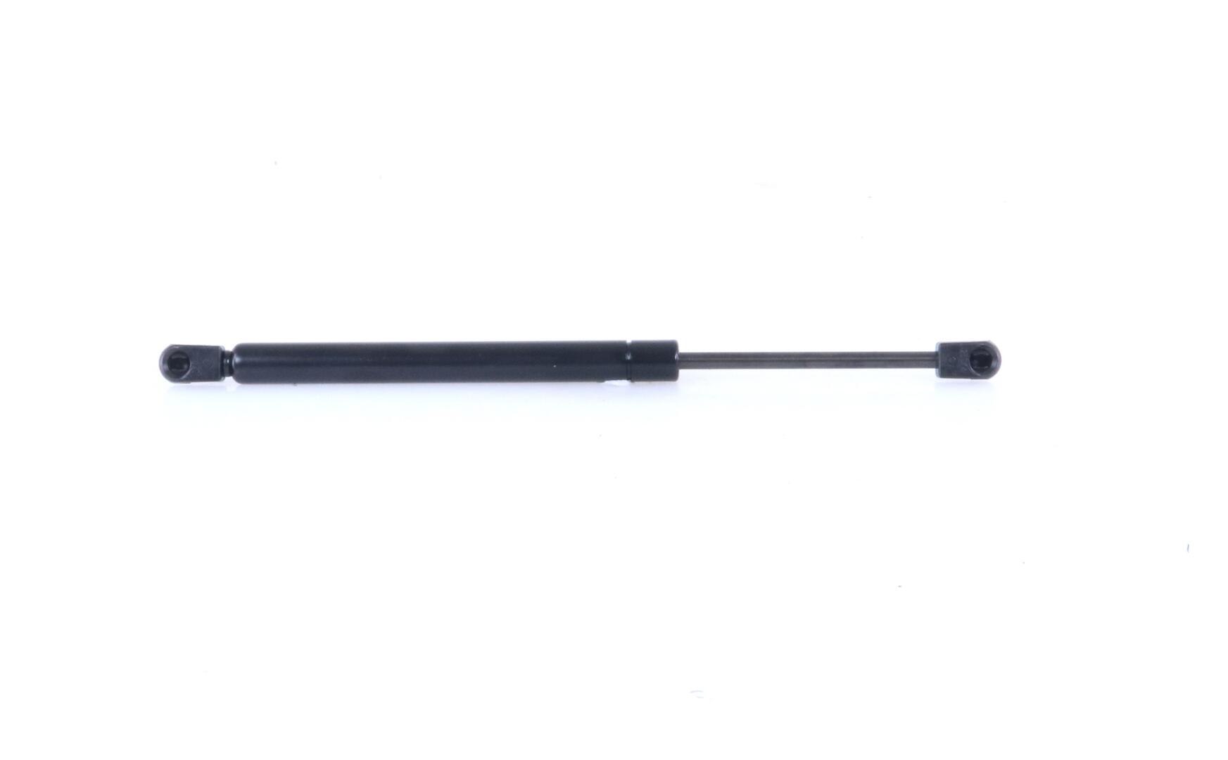 MONROE Gasfjeder, kuffert-/lastrum ml5680 for MERCEDES-BENZ