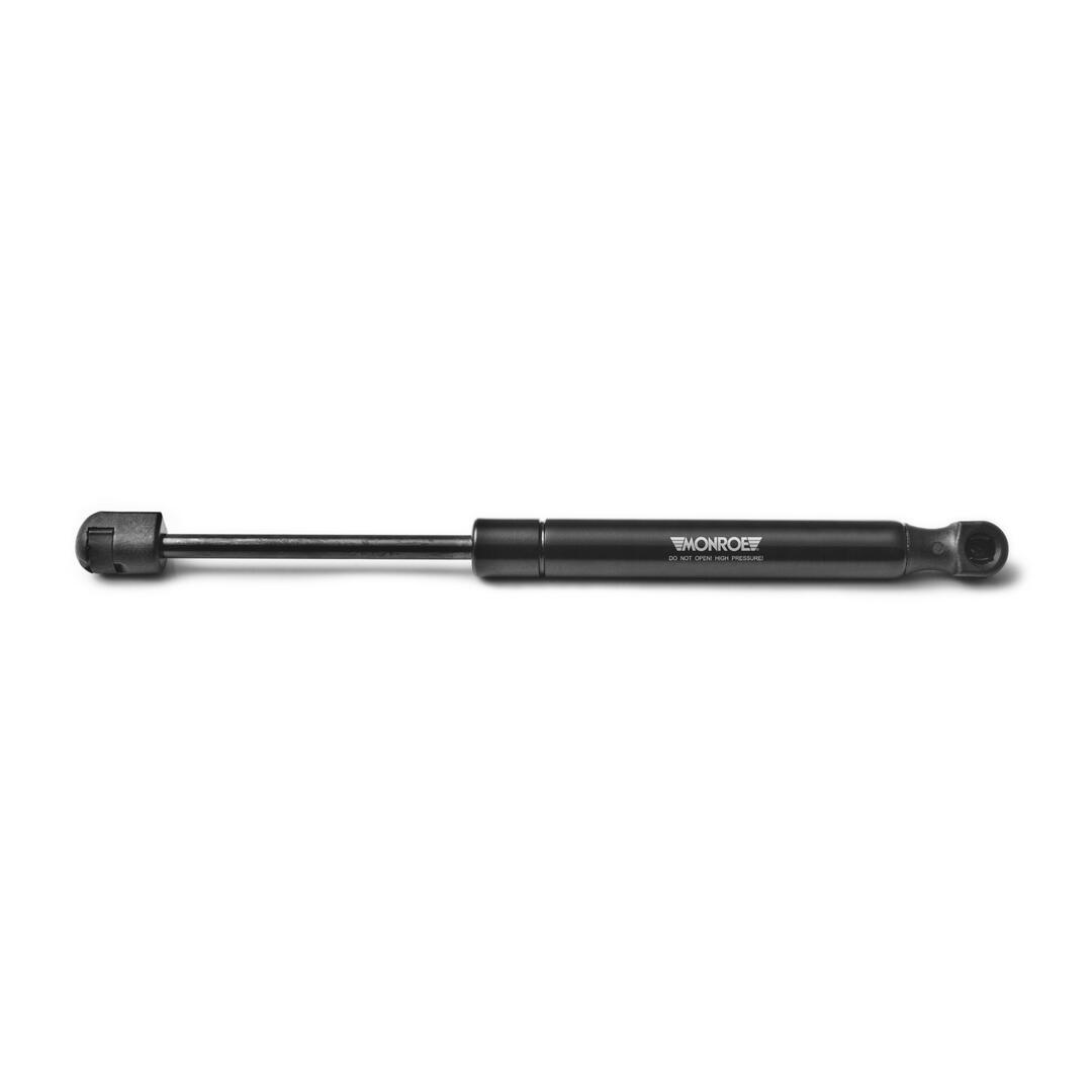 MONROE Gasfjeder, kuffert-/lastrum ml5135 for AUDI SKODA VW