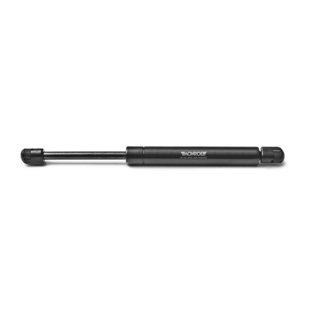 MONROE Gasfjeder, kuffert-/lastrum ml5744 for AUDI