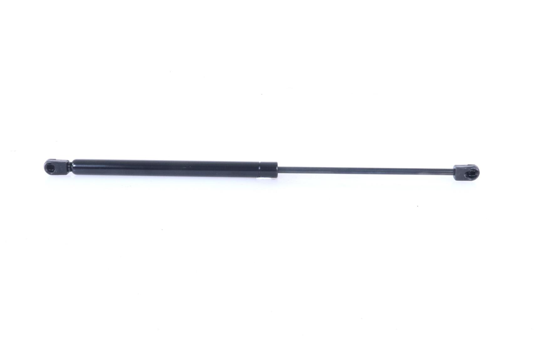 MONROE Gasfjeder, kuffert-/lastrum ml6130 for SKODA