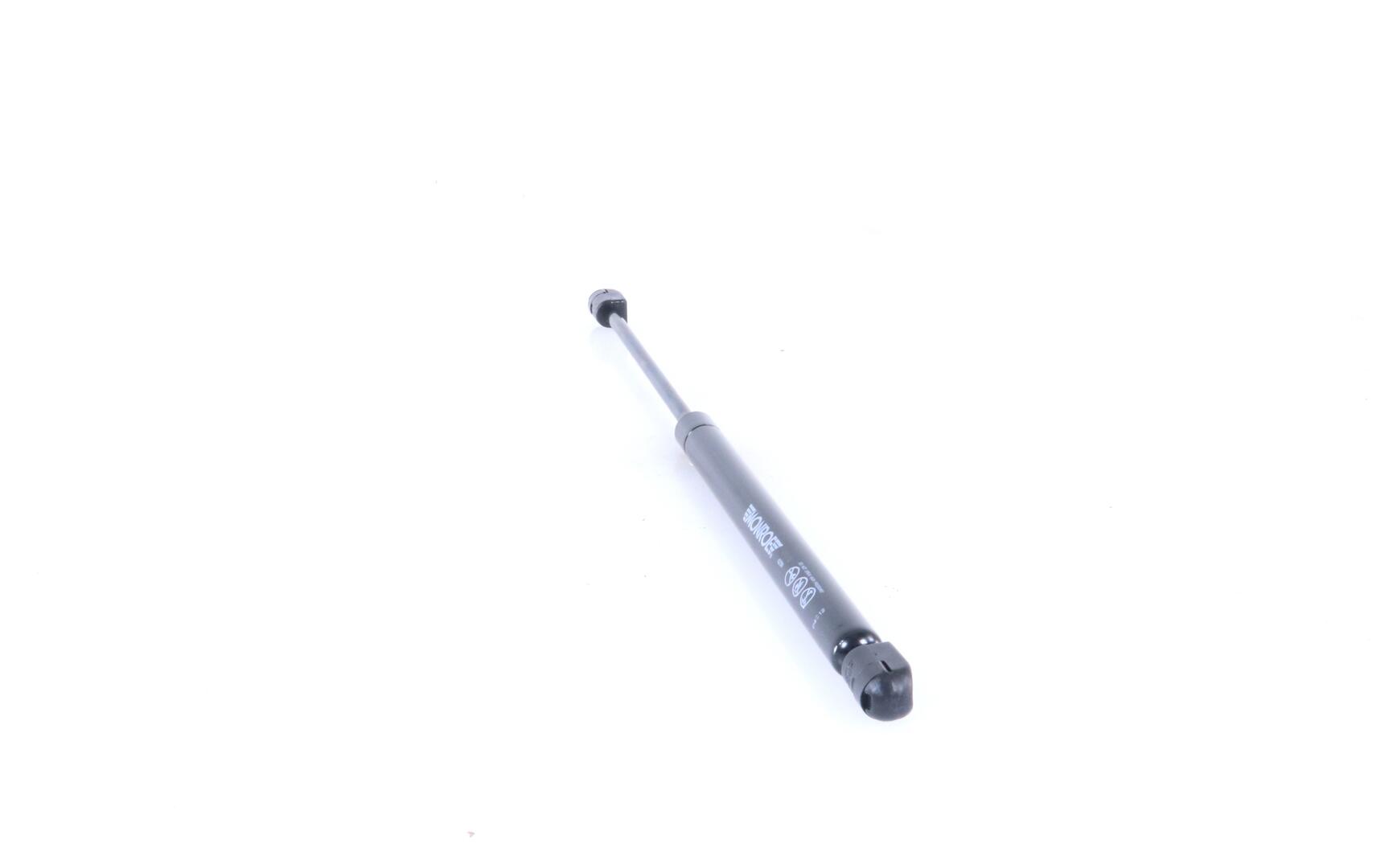 MONROE Gasfjeder, kuffert-/lastrum ml5760 for HYUNDAI