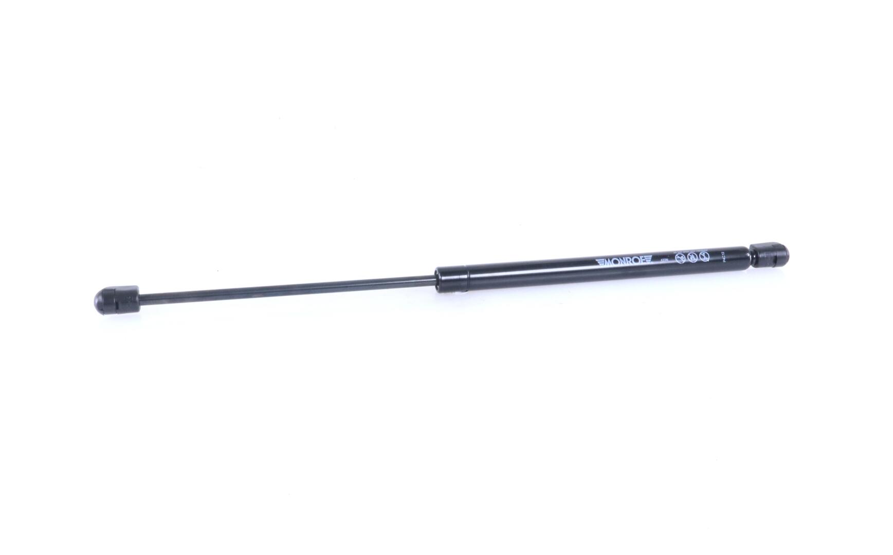 MONROE Gasfjeder, kuffert-/lastrum ml5805 for OPEL