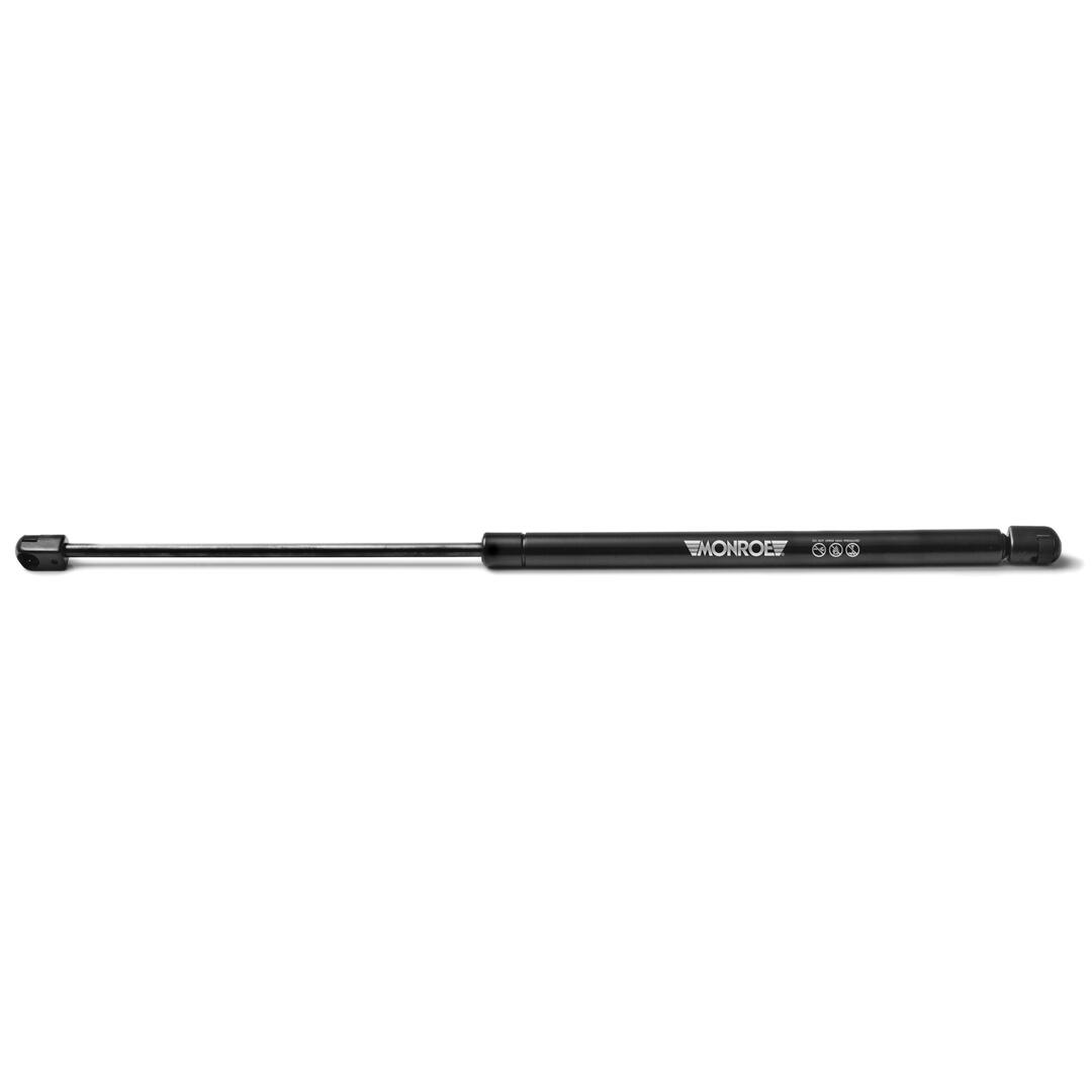 MONROE Gasfjeder, kuffert-/lastrum ml5692 for BMW