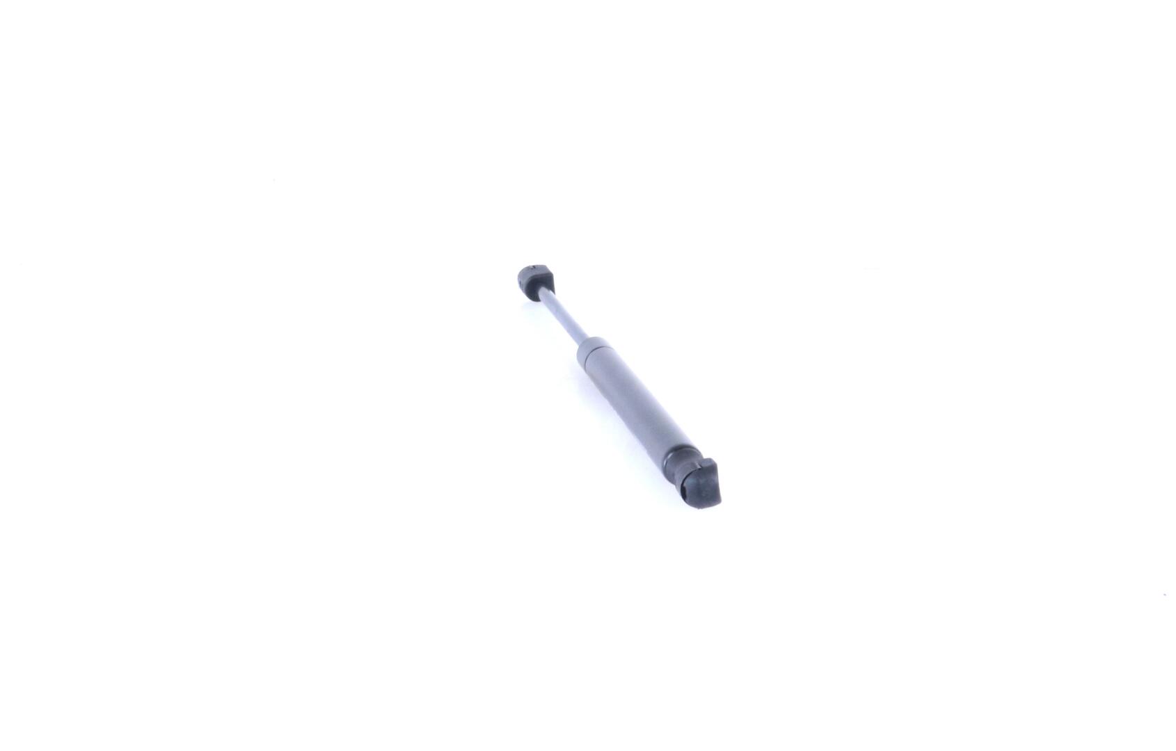 MONROE Gasfjeder, kuffert-/lastrum ml6131 for SUZUKI