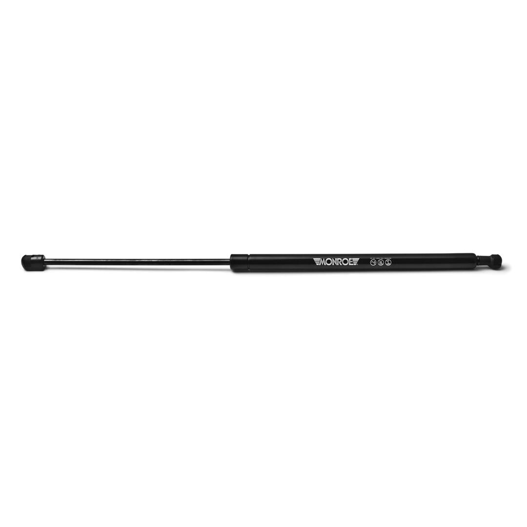 MONROE Gasfjeder, kuffert-/lastrum ml5381 for HYUNDAI