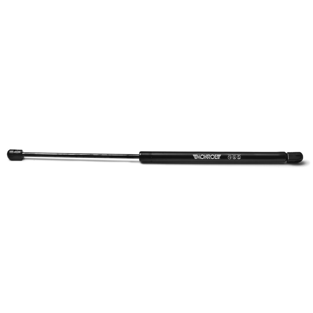 MONROE Gasfjeder, kuffert-/lastrum ml5784 for FIAT