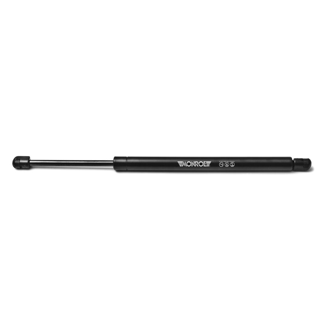 MONROE Gasfjeder, kuffert-/lastrum ml5415 for FORD
