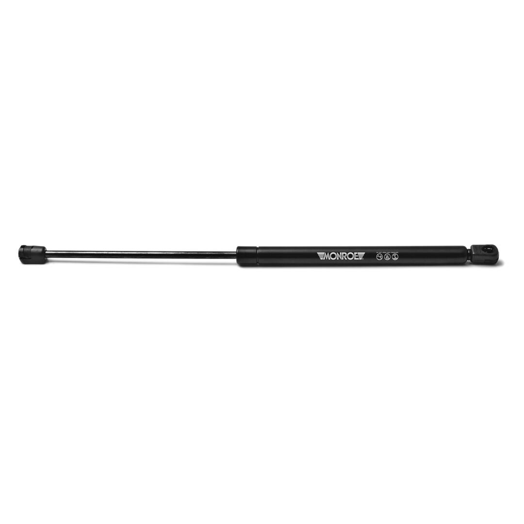 MONROE Gasfjeder, kuffert-/lastrum ml5416 for FORD