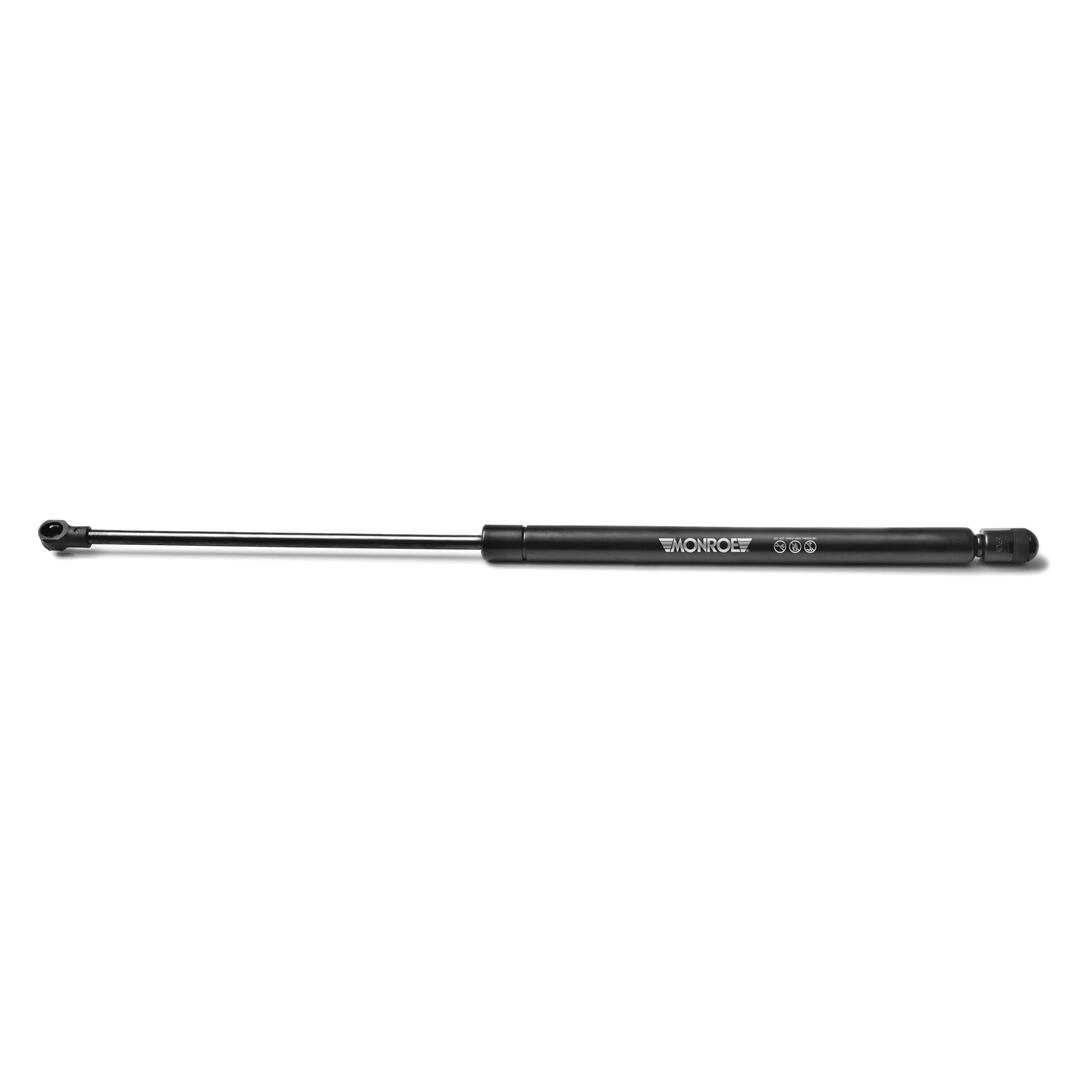 MONROE Gasfjeder, kuffert-/lastrum ml5821 for TOYOTA