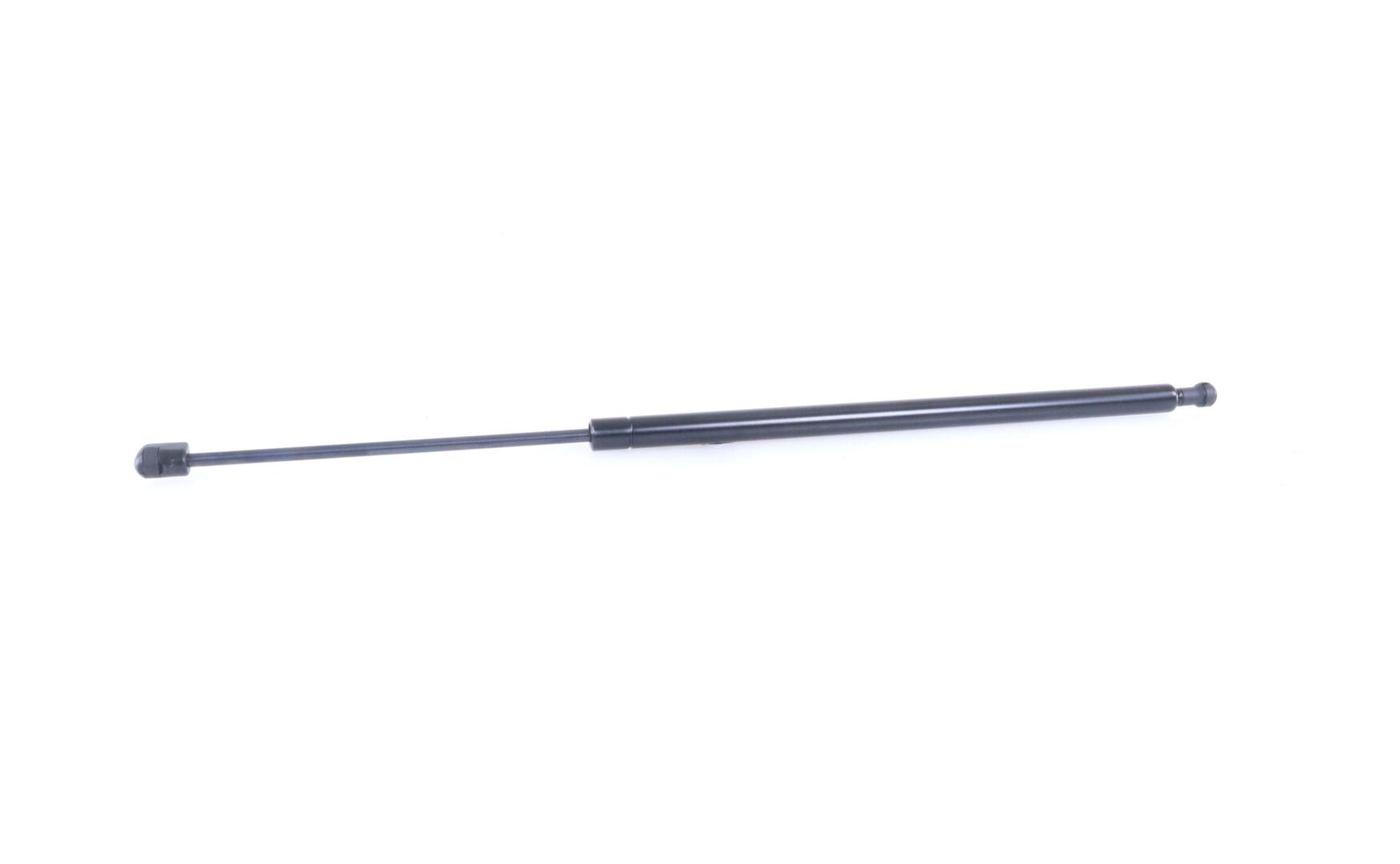 MONROE Gasfjeder, kuffert-/lastrum ml5693 for BMW