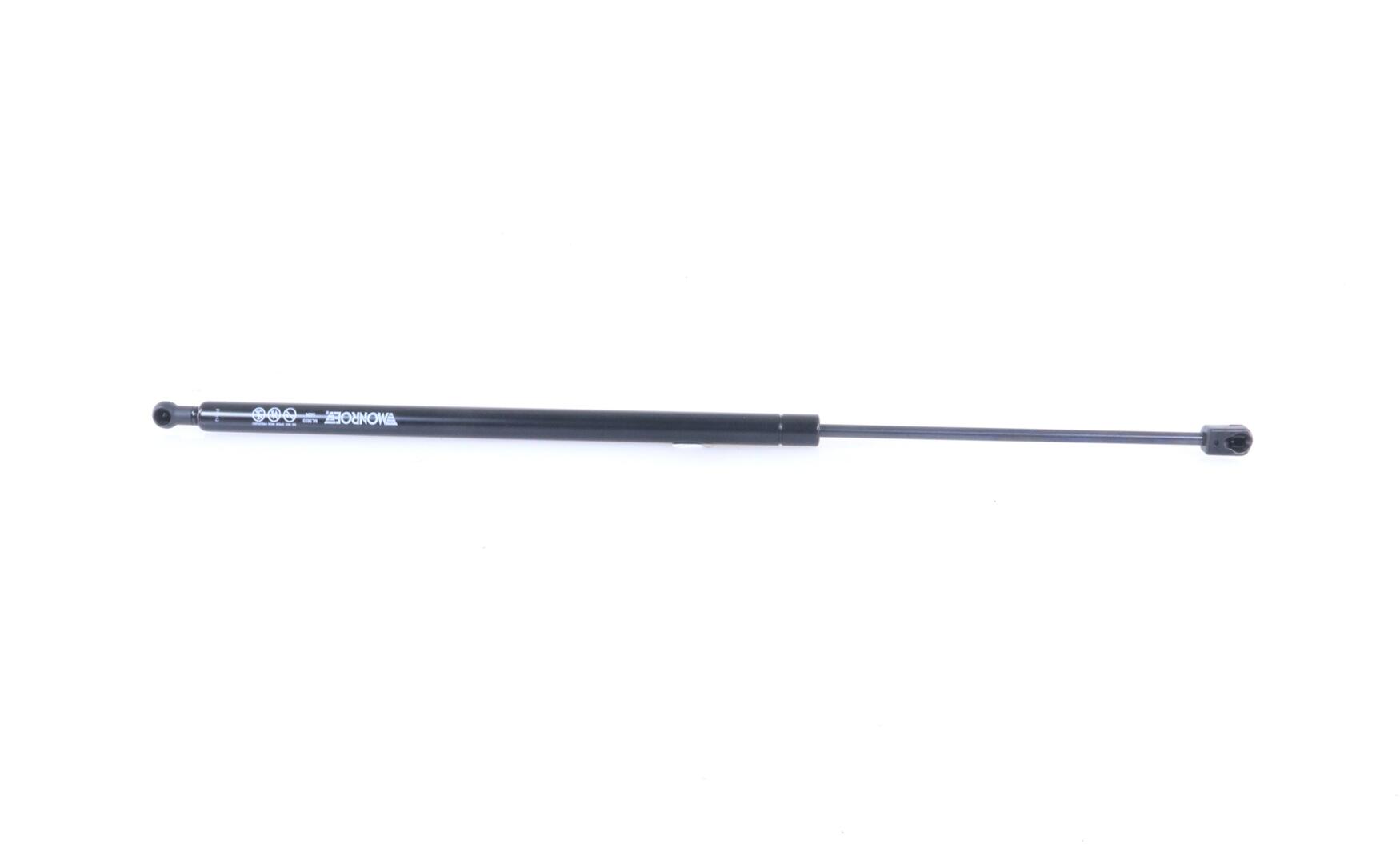 MONROE Gasfjeder, kuffert-/lastrum ml5693 for BMW