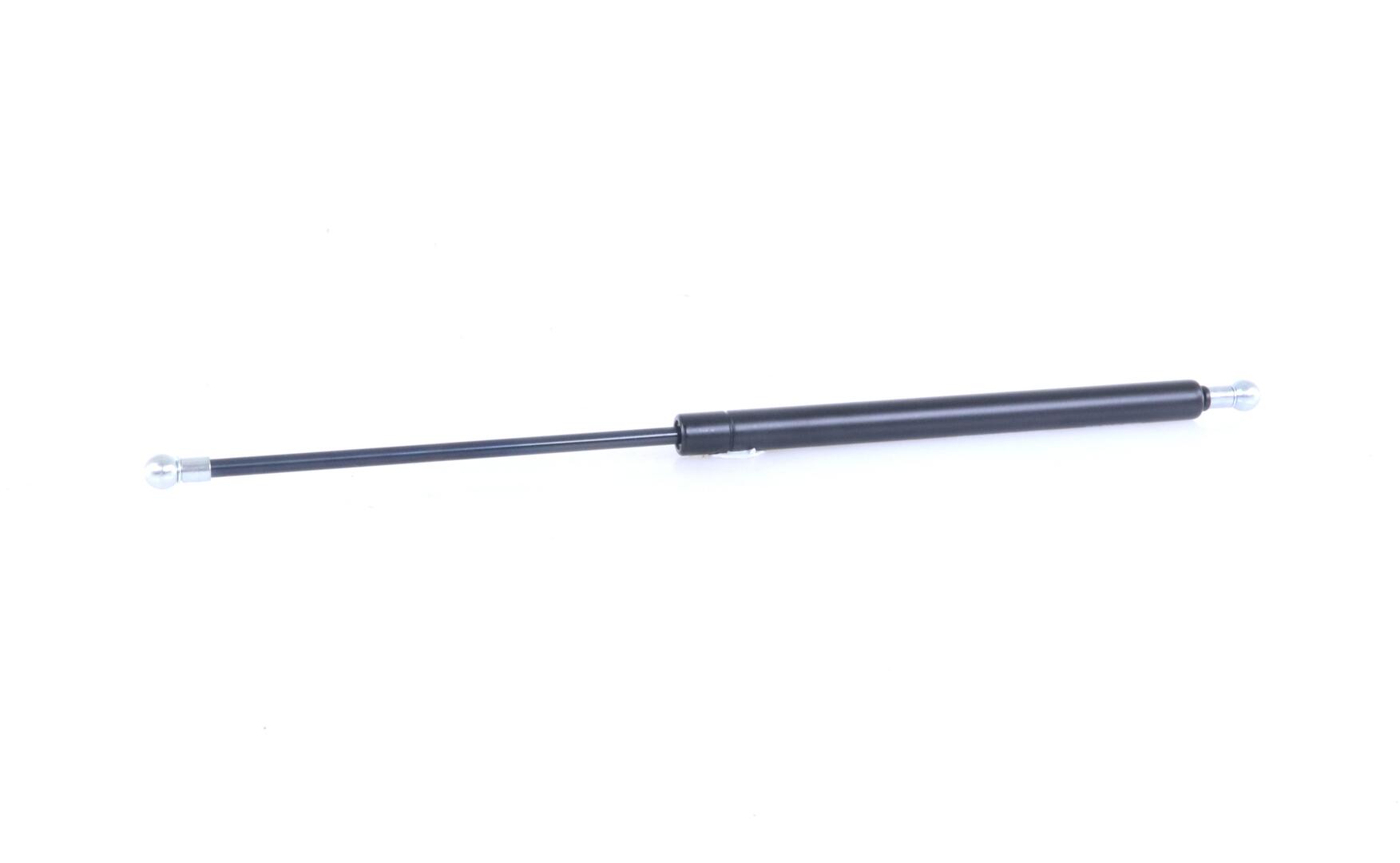 MONROE Gasfjeder, kuffert-/lastrum ml5759 for HYUNDAI