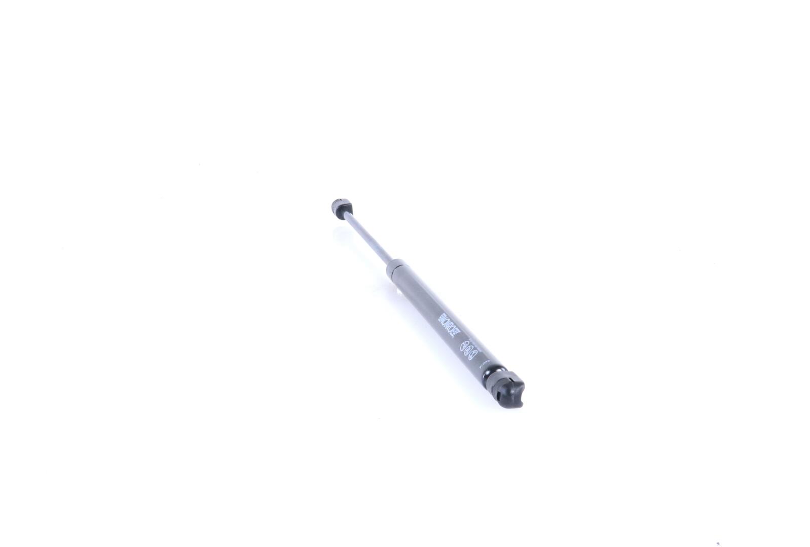 MONROE Gasfjeder, kuffert-/lastrum ml5749 for AUDI