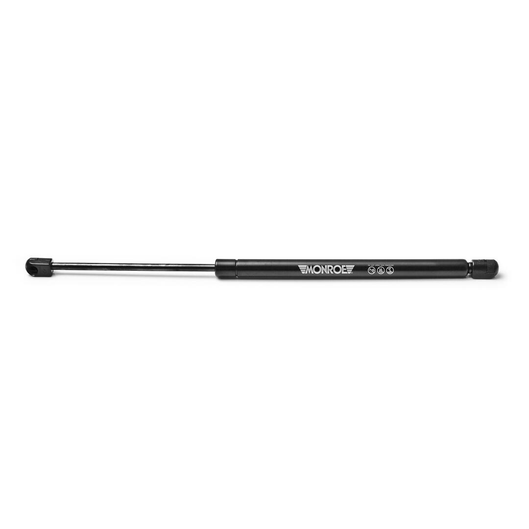 MONROE Gasfjeder, kuffert-/lastrum ml5753 for AUDI
