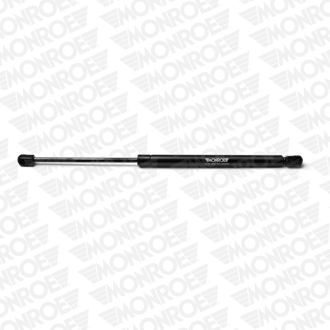 MONROE Gasfjeder, kuffert-/lastrum ml6169 for HYUNDAI