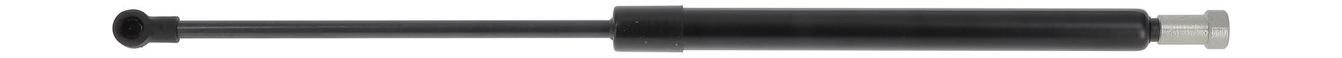 MONROE Gasfjeder, kuffert-/lastrum ml6181 for PEUGEOT