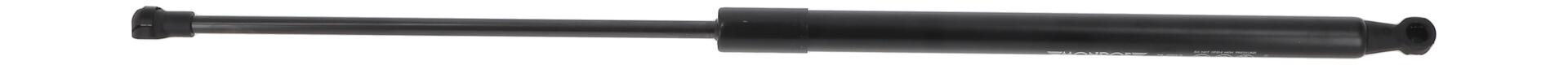MONROE Gasfjeder, kuffert-/lastrum ml6503 for TOYOTA