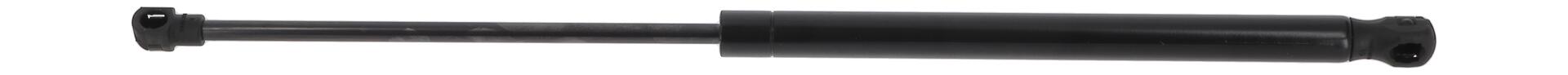 MONROE Gasfjeder, kuffert-/lastrum ml6511 for PEUGEOT