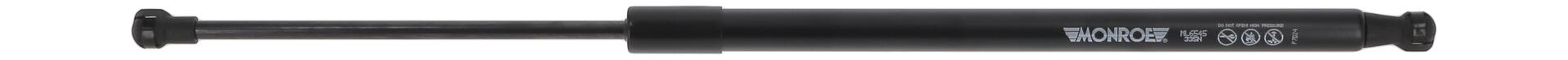 MONROE Gasfjeder, kuffert-/lastrum ml6545 for MAZDA