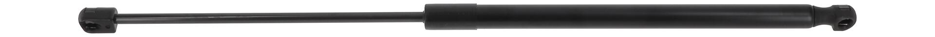 MONROE Gasfjeder, kuffert-/lastrum ml6550 for HYUNDAI