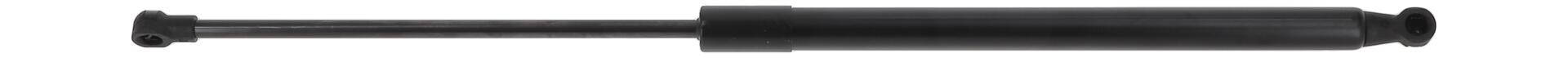 MONROE Gasfjeder, kuffert-/lastrum ml6555 for RENAULT