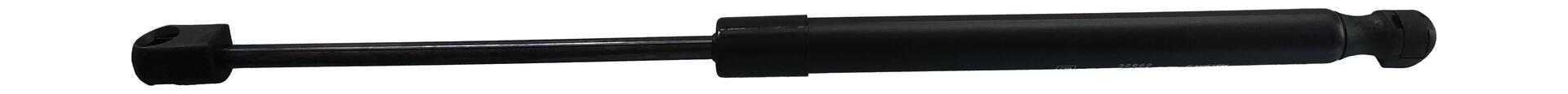 MONROE Gasfjeder, kuffert-/lastrum ml6553 for OPEL