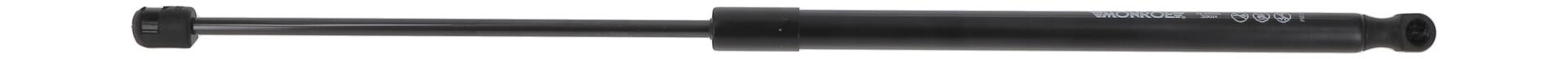 MONROE Gasfjeder, kuffert-/lastrum ml6556 for FIAT