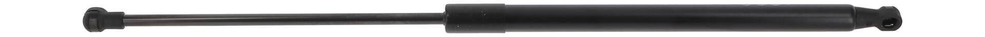 MONROE Gasfjeder, kuffert-/lastrum ml6562 for RENAULT