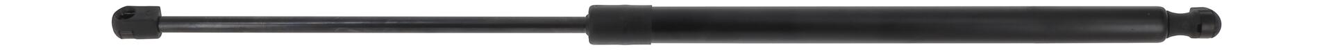 MONROE Gasfjeder, kuffert-/lastrum ml6561 for FORD