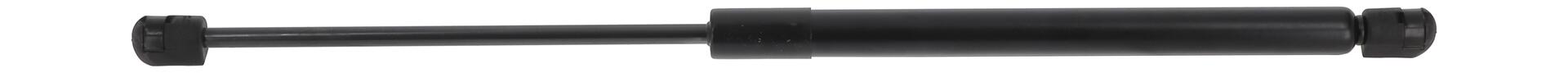 MONROE Gasfjeder, kuffert-/lastrum ml6559 for JEEP
