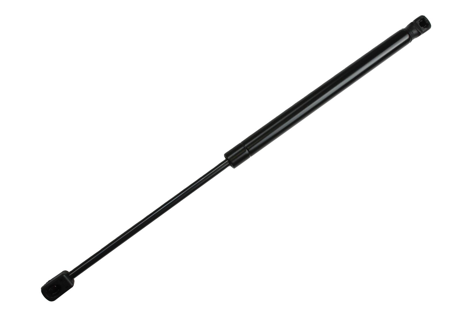 MONROE Gasfjeder, kuffert-/lastrum ml6530 for HYUNDAI