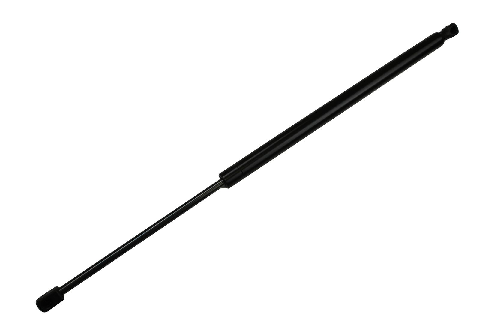 MONROE Gasfjeder, kuffert-/lastrum ml6543 for MINI