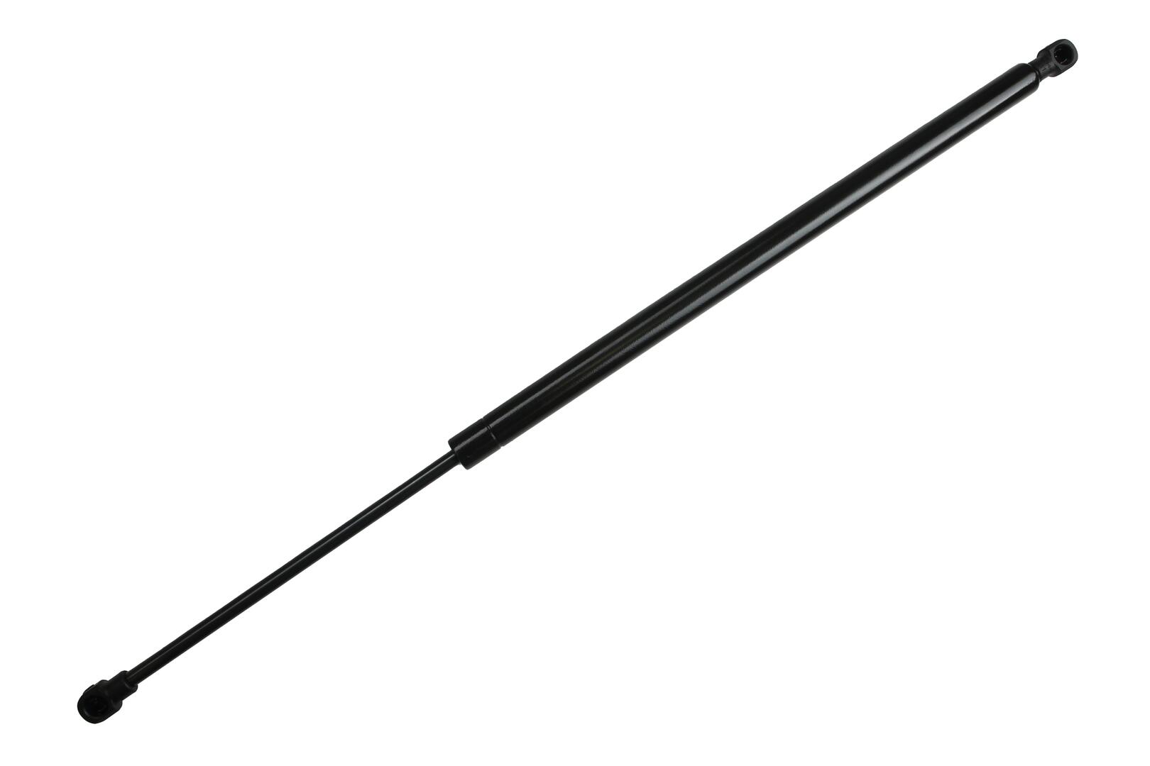 MONROE Gasfjeder, kuffert-/lastrum ml6539 for GENERAL MOTORS VAUXHALL