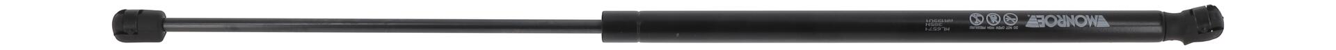 MONROE Gasfjeder, kuffert-/lastrum ml6571 for FORD