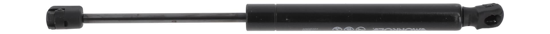 MONROE Gasfjeder, kuffert-/lastrum ml6570