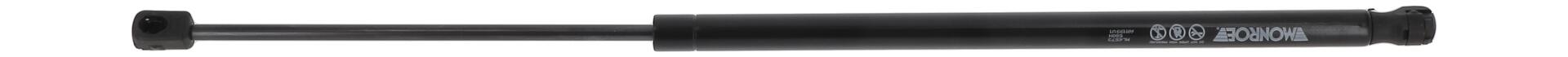 MONROE Gasfjeder, kuffert-/lastrum ML6573 for BMW