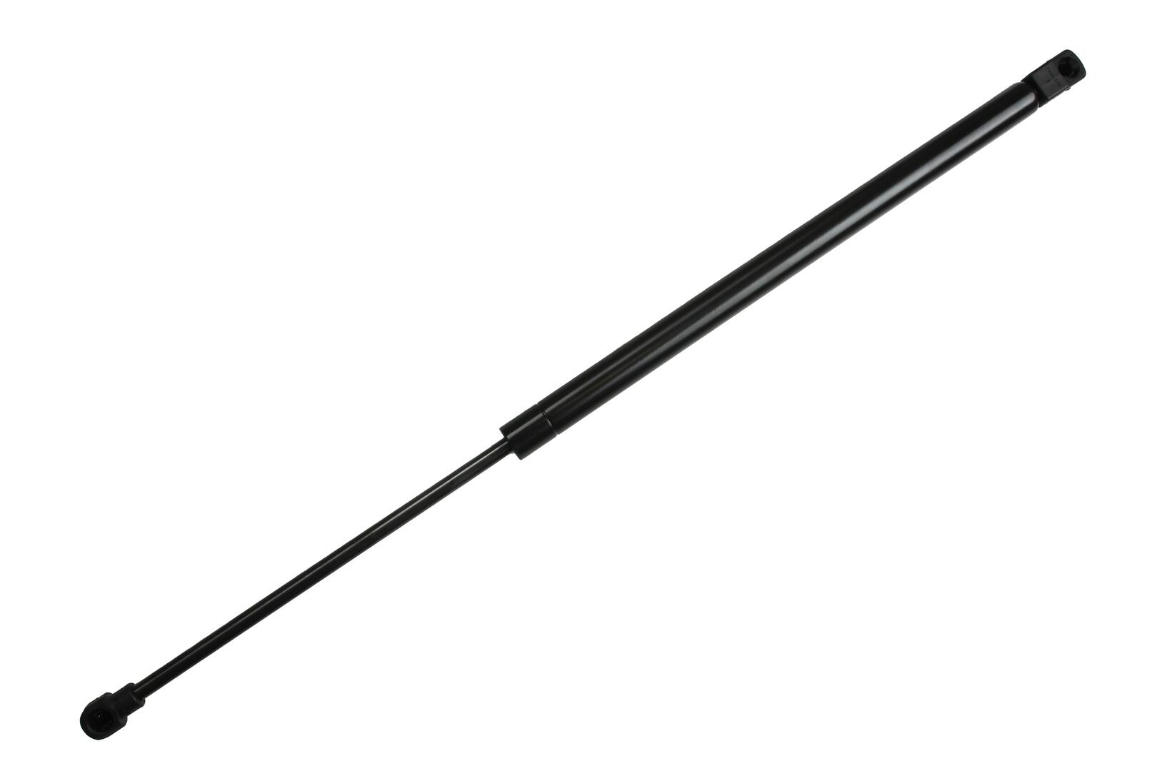 MONROE Gasfjeder, kuffert-/lastrum ml6578 for KIA