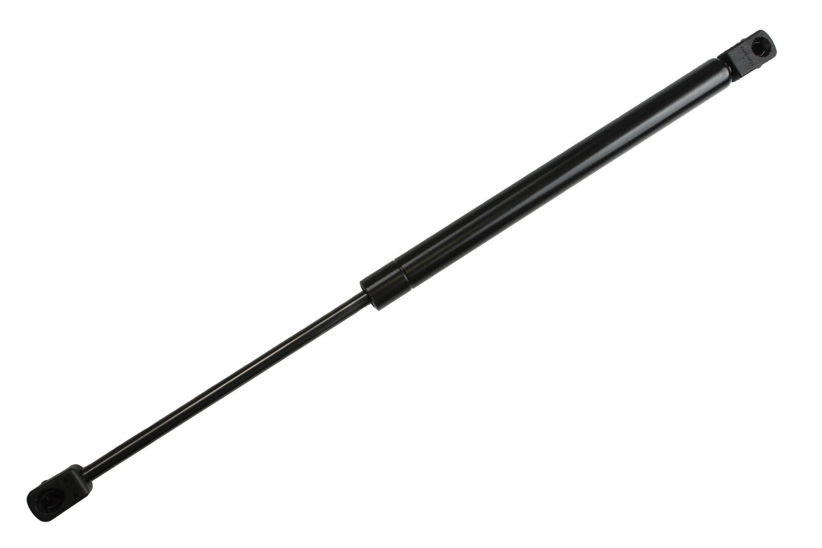 MONROE Gasfjeder, kuffert-/lastrum ml6588 for KIA