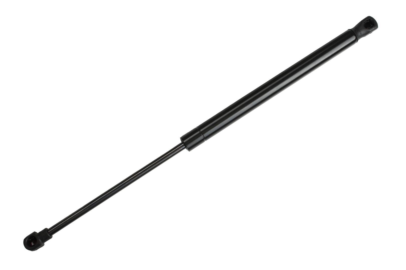 MONROE Gasfjeder, kuffert-/lastrum ml6583 for SEAT