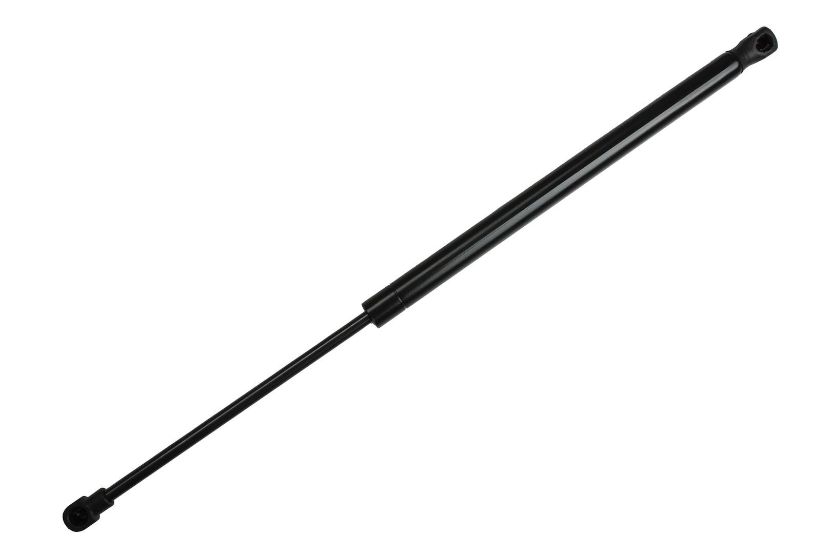 MONROE Gasfjeder, kuffert-/lastrum ml6589 for KIA