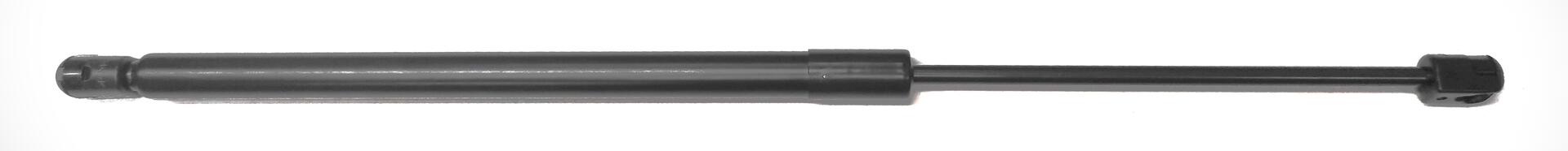 MONROE Gasfjeder, kuffert-/lastrum ml9068 for VOLVO
