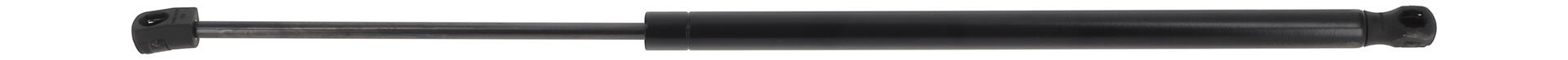 MONROE Gasfjeder, kuffert-/lastrum ml6586 for MERCEDES-BENZ