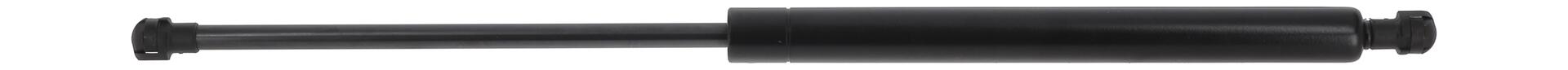 MONROE Gasfjeder, kuffert-/lastrum ml6590 for RENAULT
